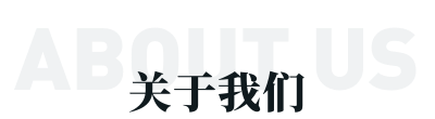 合作伙伴